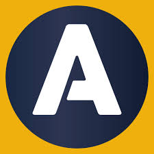 Aligra Swindon